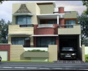 Front Elevation Of Your House